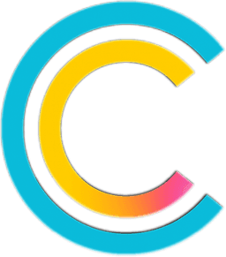 Cartelera